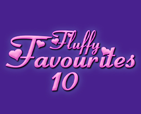 Fluffy Favourites 10