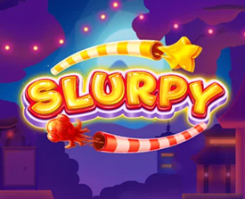 Slurpy