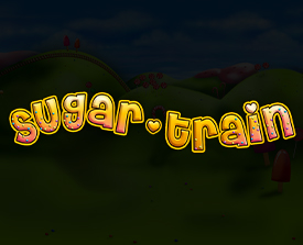 Sugar Train